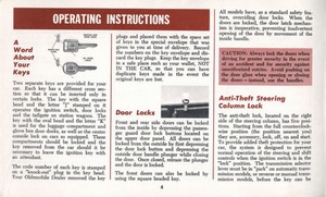 1970 Oldsmobile Cutlass Manual-04.jpg